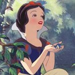Branca de Neve e suas Versões Branca de Neve e suas Versões