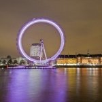 Os Novos Museus de Londres