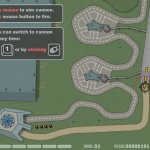 Jogo Online: Top Defense Jogo Online: Top Defense