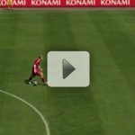 Dicas e C�digos para PES 2010