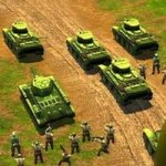 Os Games Mais Estranhos do Mundo