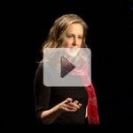 Palestra Mostra 10 Coisas que Voc� N�o Sabia Sobre o Orgasmo