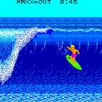 Jogue Online o Clássico California Games Jogue Online o Clássico California Games