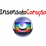 Novela Insensato Cora��o Tem Elenco Divulgado