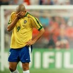 As 10 Maiores Frustrações em Copas do Mundo As 10 Maiores Frustrações em Copas do Mundo