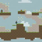 Jogo Online: Money Seize