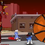 Jogo Online: Smurfs no Brooklin Jogo Online: Smurfs no Brooklin