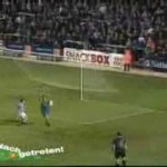 Momentos Inusitados do Futebol internacional Momentos Inusitados do Futebol internacional