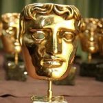 Os Vencedores do BAFTA