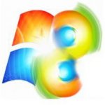 Windows 8 Rodará Via Pendrives Windows 8 Rodará Via Pendrives
