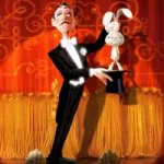 Os 10 Melhores Filmes de Mágicos Os 10 Melhores Filmes de Mágicos
