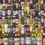 As 5 Melhores Cervejas