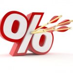 Sites que Te Dão Benefícios