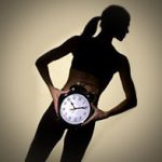 Sintomas da Menopausa