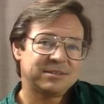 O Ator que Mais Arrecadou nas Bilheterias O Ator que Mais Arrecadou nas Bilheterias