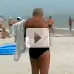 Os Melhores Vídeos de Bêbados