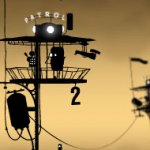 Jogo Online - Little Wheel Jogo Online - Little Wheel