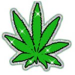 Café, Pão, Chocolate e Outros Produtos Feitos Com Maconha Café, Pão, Chocolate e Outros Produtos Feitos Com Maconha
