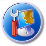 Como Otimizar o Computador com Advanced System Care