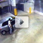 Aprenda Como N�o Sair de uma Garagem