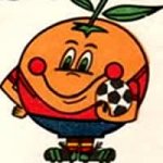 Quiz da Copa Quiz da Copa