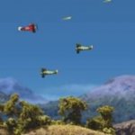 Jogo Dogfight 2 Jogo Dogfight 2