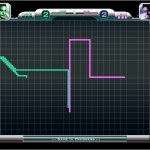 Jogo Online: Tron