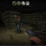 Jogo Online: Terra dos Mortos Jogo Online: Terra dos Mortos