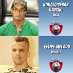 BBB Futebol Clube BBB Futebol Clube