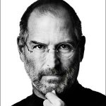 Coisas que Você Não Sabia sobre Steve Jobs Coisas que Você Não Sabia sobre Steve Jobs