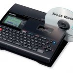 Impressora que Imprime Nomes em Cds e Dvds Impressora que Imprime Nomes em Cds e Dvds