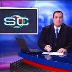 As Risadas do SportsCenter