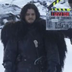 Está com Saudades da Série Game of Thrones?