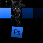 Conheça o Poder do Novo Photoshop CS5 Conheça o Poder do Novo Photoshop CS5