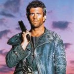 Mad Max 4 Vem Aí