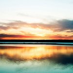 Galeria de Wallpapers Para Quem Trabalha com 2 Monitores Galeria de Wallpapers Para Quem Trabalha com 2 Monitores