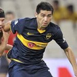 Notícias Corinthianas Quentinhas Notícias Corinthianas Quentinhas