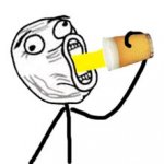 Maldita Cerveja! Mal Consigo Ver Seus Movimentos Maldita Cerveja! Mal Consigo Ver Seus Movimentos