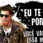 Salvador Proíbe Outdoors com Palavrão Salvador Proíbe Outdoors com Palavrão