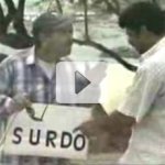 10 Pegadinhas Com o Mestre Ivo Holanda