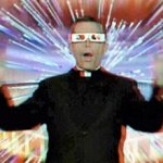 TV Cat�lica com Padre 3-D