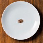 Como Fazer sua Dieta Dar Certo? Como Fazer sua Dieta Dar Certo?