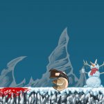 Jogos Online: Homerun in Berzerk Land Jogos Online: Homerun in Berzerk Land