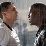 Filmes sobre Treinamento Militar Filmes sobre Treinamento Militar