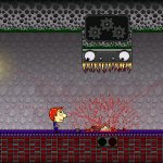 Jogo Online: A Love Story Jogo Online: A Love Story