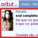 O Que Fazer Com os Ovos?