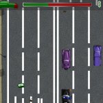 Jogo Online: Gangster Runner