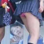 Fotos Tiradas na Hora Errada