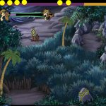 Jogo Online: Scooby Doo Jogo Online: Scooby Doo