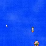 Jogo Online: O Caça Mouse Jogo Online: O Caça Mouse